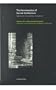 The Hermeneutics of Sacred Architecture: Experience, Interpretation, Comparison, Volume 1: Monumental Occasions: Reflections on the Eventfulness of ... (Religions of the World (Harvard))