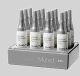Murad Intensive Resurfacing Peel with Durian Cell Reform
