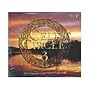 The Celtic Circle 3 More Legendary Music from a Mystic World