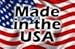RF coaxial cable SMA female to UHF SO239 PL259 female RG58 20 inches | Made in the U.S.A. by MPD Digital (TM)