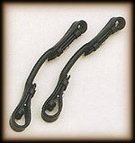 Pelham Bit Converter