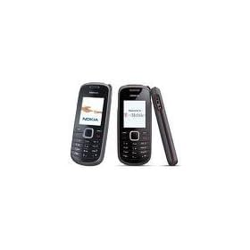 Nokia 1661. Virgin Network with Virgin SIM Card.