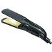 About Corioliss Pro V Black Tourmaline Ceramic Flat Iron 21AAsyFqKgL. SL75 About Corioliss Pro V Black Tourmaline Ceramic Flat Iron