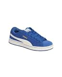PUMA - Puma The Puma Suede Skate Sneaker,Sneakers for Men