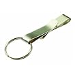 Lucky Line 40601 Belt Hook Key Holder