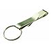 Lucky Line 40601 Belt Hook Key Holder