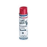 Deodorizer Aerosol Dbrz Vanilla (70720DYMON)