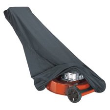 Yard Guard Lawnmower Cover - MOWERCVR