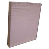 Surround Air XJ-3800 Intelli-Pro Spare Filter