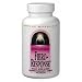 Source Naturals Fibro-Response