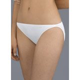 No Panty Line Promise Modal String Bikini