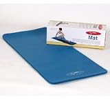 FitBALL Exercise Mat - 49in