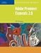 Adobe Premiere Elements 2.0 - Illustrated Introduc...