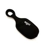 Electric Pocket Small Black by 