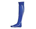 ITALY Official 2008-10 Junior Home Football Socks
