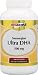 Vitacost Norwegian Ultra DHA -- 500 mg - 240 Softgels