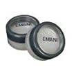 Emani Eye Base Transformer #55