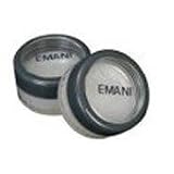 Emani Eye Base Transformer #55