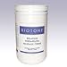 Biotone Spa Relaxing Therapeutic Massage Creme 16 oz