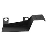 RAM Mounts