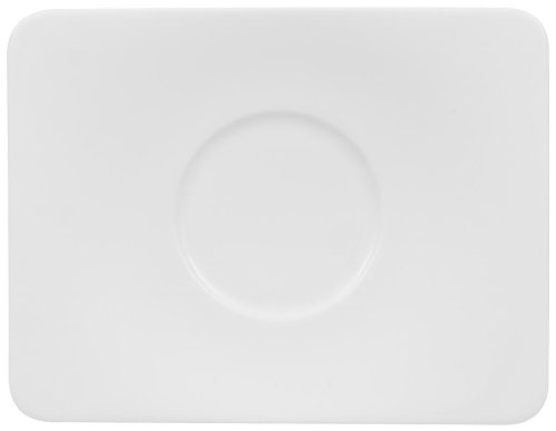 Villeroy & Boch Modern Grace Mokka-/Espressountertasse 14&nbsp;x&nbsp;11&nbsp;cm Preisvergleich