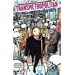 Transmetropolitan VOL 09: The Cure - Book 9