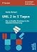 Book UML 2 in 5 Tagen