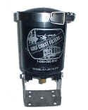 BYPASS FUEL FILTER