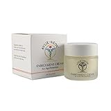 Ayur-Medic Enhancing Cream, for Dry Skin (2 oz)