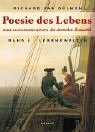 Poesie des Lebens. Eine Kulturgeschichte der deutschen Romantik. Bd.1 : Lebenswelten
