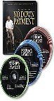 Carleton H. Sheets NO DOWN PAYMENT 12-CD Audio Program!