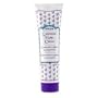 Perlier Lavender Hand Cream
