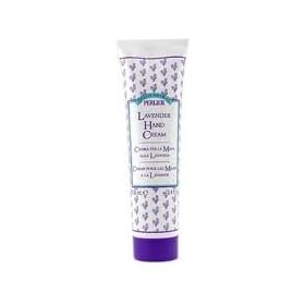 Perlier Lavender Hand Cream