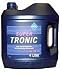 Produkt-Bild: Aral Super Tronic 0W-40 Motor&ouml;l  / 4-Liter-Kanister