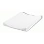 Pinolino - 72100-0 - Matelas à langer - Plastifié