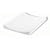 Pinolino - 72100-0 - Matelas à langer - Plastifié