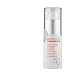 Lift & Lighten Eye Cream .5 oz. by MD Skincare