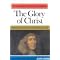 Books about Jesus by people called John
