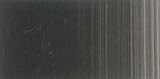 Holbein Water-Soluble Oil Color Mars Black 40 ml tube