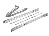 HP CABLE MANAGEMENT ARM ( J1527A )