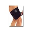 Pro-Tec Hamstring Compression Wrap