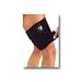 Hamstring Compression Wrap