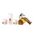 DermaFusion Facial Treatment