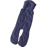 phil&teds buggy bunny seat liner Navy/Charcoal