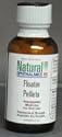 Bayho Floater Eye Pellets/Oral Homeopathic