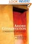 Adobe Conservation