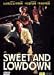 Search : Sweet and Lowdown [Region 2]