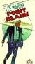 Point Blank [VHS]