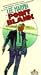 Search : Point Blank [VHS]