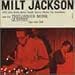 �����̃A���o���Ƃ��̈��(#596)�@�@with Amazon